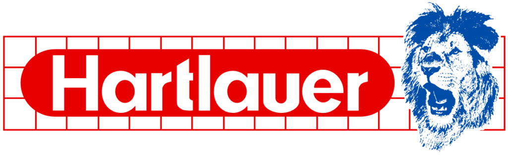 Hartlauer_Logo