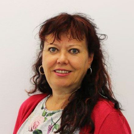 Inge_Honish
