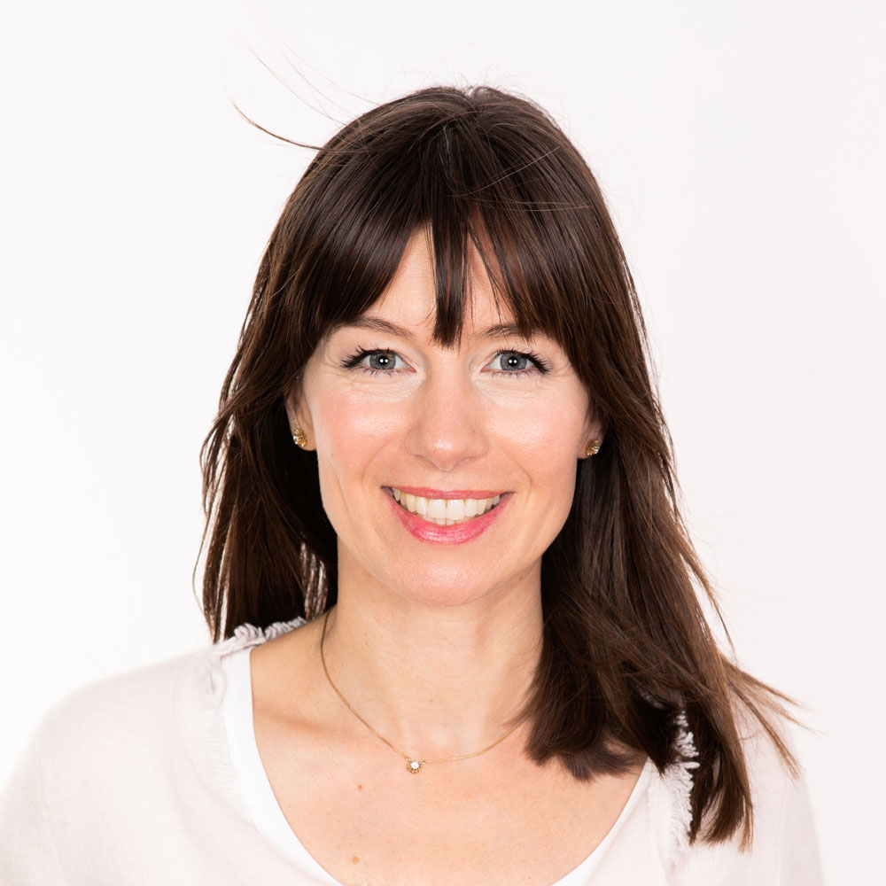 Karoline_Schöndorfer