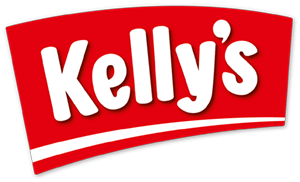 Kellys_Logo