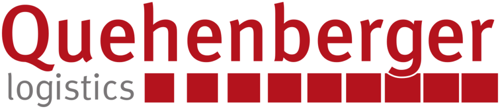 Quehenberger_Logo