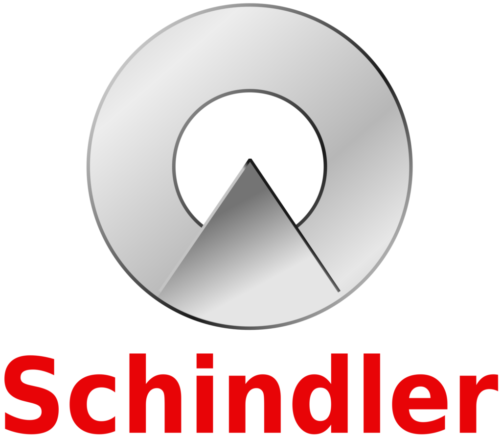 Schindler_logo