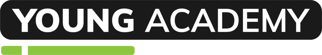 Young Academy