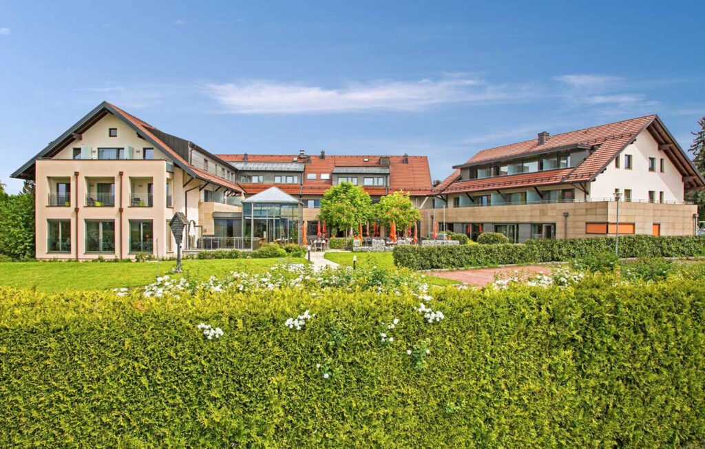 young-academy-ammerhauser-1